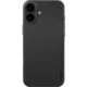 Memumi Maska za mobilni telefon Iphone 17, Crna