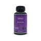 Urixin, 60 tablet