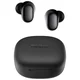 Xiaomi Redmi slušalice Buds 6 Play Black