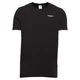 G-Star RAW Majica, črna
