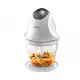 SENCOR SHB 4310 blender