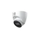 Dahua HAC-HDW1239TLQ Full-Color 2MP HDCVI kamera