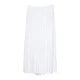 Pull&Bear Krilo bela