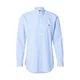Polo Ralph Lauren Srajca svetlo modra/bela