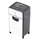 HP APARATI UNIČEVALEC DOKUMENTOV HP OneShred 24CC 4x35 P-4
