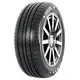 Vitour Galaxy R1 ( 235/60 R14 96H RWL )