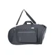 Torba za Euphonium Gewa SPS 255.350