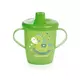 Canpol baby šolja 250ml non spil 31/200 toys - green ( 31/200_gre )