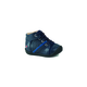 GBB Visoke superge OULOU Modra
