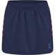 Hummel Krilo PRO GRID GAME SKIRT