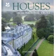 Houses of the National Trust
