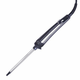 DIVA Figaro za afro lokne Signature Micro Wand