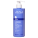 Uriage Liniment 500ml