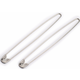 PRYM Stitch Holder 13cm