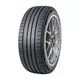 Sunwide RS-One ( 275/30 R19 96Y XL )