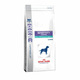 Royal Canin Veterinary Diet Sensitivity Control 7 kg