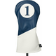 Callaway Vintage Driver Navy Driver Pokrivala