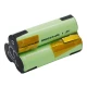 AEG Electrolux Junior 2.0 - Baterija Type141 Ni-MH 3.6V 2000mAh HQ