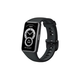 Huawei BAND 6, Black