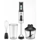 Štapni blender Ufesa Eclipse max snaga 1500W