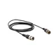 Kramer Electronics C-MBM/MBM-25, 7,6 m