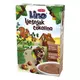 Lino bezmlečna instant kaša lešnik čokolino 200g