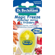 MAGIC FRIZ-absorber mirisa u frižideru, 40g, Dr. Beckmann