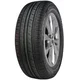 Royal Performance ( 195/55 R15 85V )
