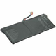 Baterija za laptop Acer Aspire A515-51 ES1-523 A314-31 A315-21 A315-31 A315-51 A