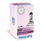 Philips 12V H7 CORE DR C1 12V 55W PX26D (12972CDC1)