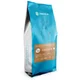 Lincoln Ultra premium Junior Large Lamb - suha hrana za pse, 12kg