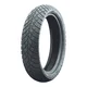Heidenau K66 70/100-17 TT 40P M/C