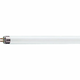 PHILIPS Master TL5 14W-840 HE High Efficient G5
