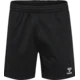 Hummel Kratke hlače HMLGO 2.0 SWEATSHORTS