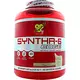 BSN Syntha 6 Edge 1810 g jagoda - milkshake