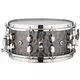 Mapex BPNBR465HCN Persuader 14 x 6,5 1.2 mm Hammered Brass Black Panther Snare Drum