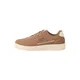 JACK & JONES Nizke superge JFWBumb umbra