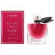 Lancome Ženski parfem La Vie Est Belle LElixir, EDP, 50 ml