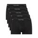 Calvin Klein Underwear Komplet boksaric? LV00NB4390 Črna