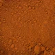 Pigmentni prah Renesans 50 g - mars oranžna