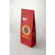 ZRNCE Mlevena kafa, 500g