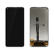 LCD zaslon za Huawei P40 Lite - AA kakovost