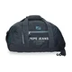 Pepe Jeans Putna torba Edemon
