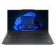 LENOVO ThinkPad E14 G6 (Black) WUXGA IPS, Ultra 5 125U, 16GB, 512GB SSD (21M70042CX)