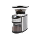 PROFICOOK kavni mlinček PC-EKM 1205
