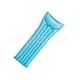 Plavalna blazina 183 x 69 cm INTEX 59703 modra