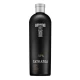 Liker Tatratea Original 52% 0,7l