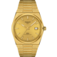 RUČNI SAT TISSOT T137.407.33.021.00