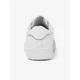 Jack & Jones Bale Superge 802881 Bela