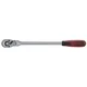 1/2 preklopna raglja za zglob. 72 zob 914.1296 ks tools